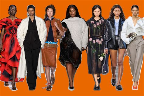 Season's trend of 40.